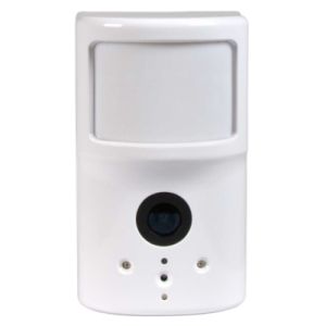 Linear 2GIG-IMAGE3 Image Sensor 3 for GC3 Only
