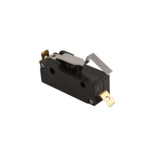 Linear 2500-030 Switch Limit SPDT Standard Size