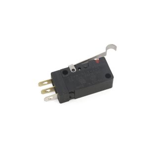 Linear 2500-2347 Switch Limit SPDT D2Vw