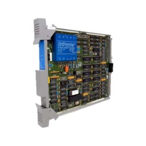 Linear 224987-01 Assembly PC Board for AE2000Plus CPU