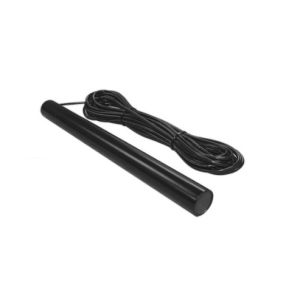 Linear FM139 50' Vehicle Sensor Exit Wand