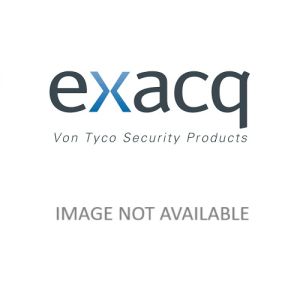 Exacq EVENIP-01 Enterprise IP Camera License