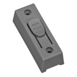 Linear RB101 Push Button Control Unit