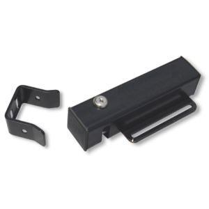 Linear FM144 Automatic Gate Lock