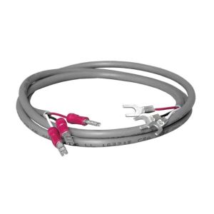 Linear MCS109206 3-Wire Adapter
