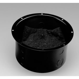 Bogen BBX-8 Enclosure for 8" RCS Series Speaker