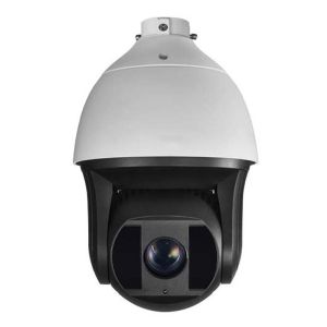 Cantek CT-NP514A-IR-36X-4MP 4 Megapixel Outdoor PTZ Network Camera, 36x Lens