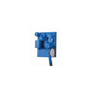 Alarm Controls MT-1F Mini Timer Fail Safe