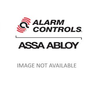 Alarm Controls UT-124VOLT 24 VDC Universal Timer