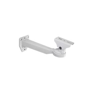 Pelco EM14A Light Duty Wall Mount