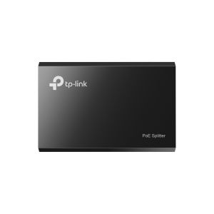 TP-Link POE10R PoE Splitter