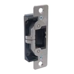 Adams Rite 7400A UltraLine Electric Strike for Flat Jambs Modular Pack