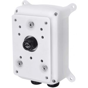 Vivotek AP-GIC-015B-095 Outdoor 1xGE 95W PoH/PoE Injector