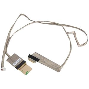 ToteVision LCD-CBL BNC/ RCA Cables
