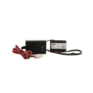 ToteVision BP-563C Rechargeable 2200maH Battery Pack and Charger