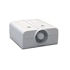 United Security Products HUB2SDB 6 Terminals Hold Up Button