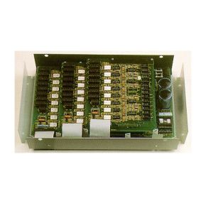 Alpha EX500 Central Exchange Processor