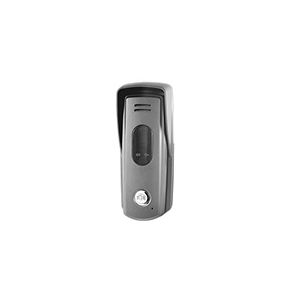 NY Wholesale Intercom DA511 One Apartment Audio Kit