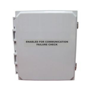 Alpha ABL-VOIPLCC 4G Cellular Interface Adapter