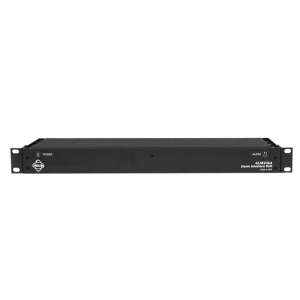 Pelco ALM2064 64 Input Alarm Interface Unit