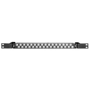 Pelco CM9700-VPP 32 Channel Video Patch Panel