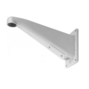 Flir D-WALL-00 D-Series Wall Mount Arm