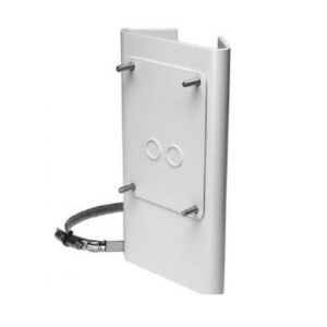 Flir D-POLE-00 D-Series Pole Mount Adapter
