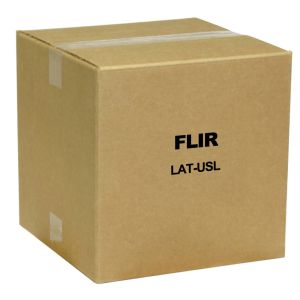 Flir LAT-USL Unlimited Latitude User Licenses