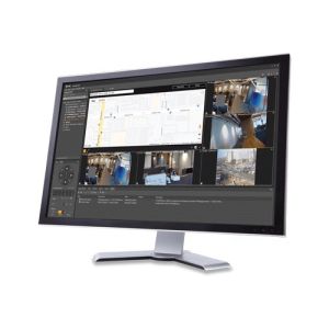 Flir LAT-SDK One Latitude Software Development Kit Connection License