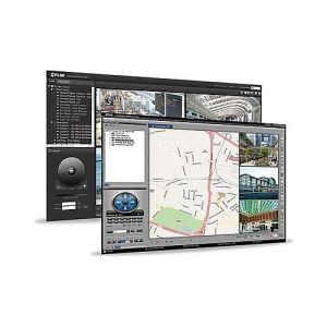 Flir SVA-PRM One Channel Server Video Analytics Premium License