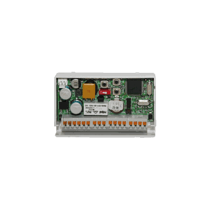 Comelit SK9020 Control Unit for SimpleKey Advanced, 1 Reader controller