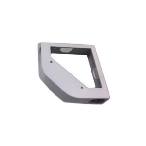 Flir CC-BKBX-31 Back Box for CC-3103 Corner Camera