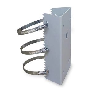 Flir CX-POLE-G3 Pole Adapter for PTZ Camera