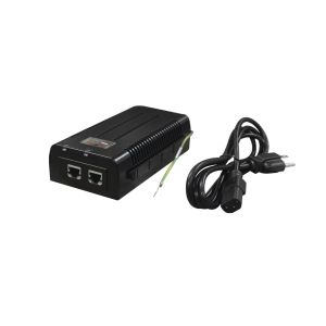 Flir FC-PWR-00 Power Supply for FC Series Thermal Cameras, 24VAC