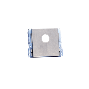 Comelit 3325 PTT Module for Postal Locks
