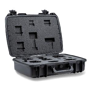 Flir F-CASE-00 F-Series Hard Case with Foam