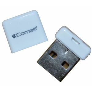 Comelit 1454 ViP System Local PC Video Intercom Software