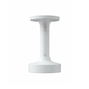 Avycon AVM-PCMT-FE1 Ceiling Mount Bracket