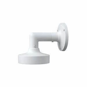 Avycon AVM-PWMT-FE1 Wall Mount Bracket