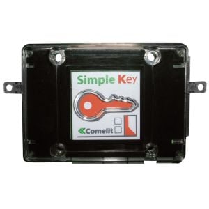 Comelit SK9000i Simplekey Basic Comlpete for ViP Series