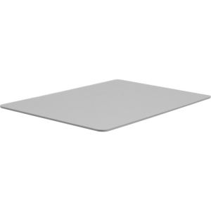 EverFocus EAC-100 EverAccess Prox Card-Thin, 1 Piece