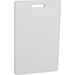 EverFocus EAC-200 EverAccess Prox Card-Thin, 1 Piece