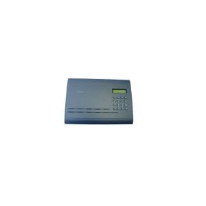 EverFocus EFC-02-1A Flex Series Controller 2 Door Access System