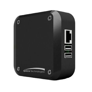 Speco A1 Single Door Controller