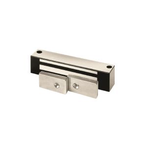 Securitron M32-SS Split Strike Cabinet Lock