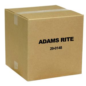 Adams Rite 29-0148 Screw Self Tapping