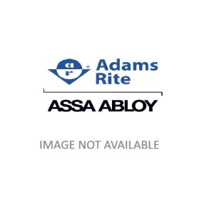 Adams Rite 29-0047 Switch