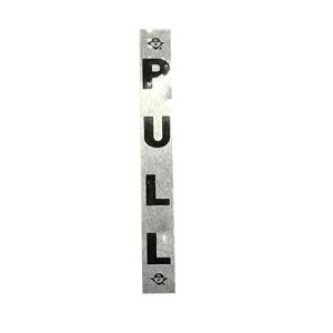 Adams Rite 20-0399-01 Pull Indicator