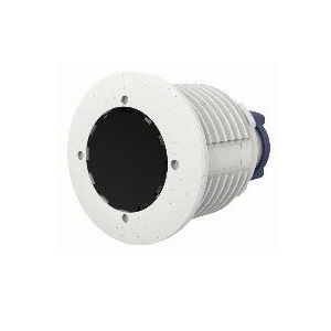 Mobotix Mx-F-IRA-T M73 IR Light Module for Tele Lens Sensor Modules