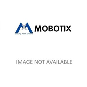 Mobotix Mx-APP-AI-PAR-D AI-Parking Certified App